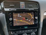 VW Golf bei Reisemobile.expert - Abbildung (10 / 15)