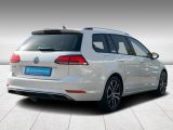 VW Golf bei Reisemobile.expert - Abbildung (6 / 15)