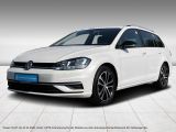 VW Golf bei Reisemobile.expert - Abbildung (2 / 15)