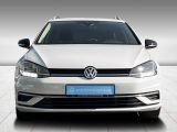 VW Golf bei Reisemobile.expert - Abbildung (3 / 15)