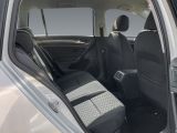 VW Golf bei Reisemobile.expert - Abbildung (12 / 15)