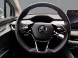 Skoda Enyaq bei Reisemobile.expert - Abbildung (10 / 14)