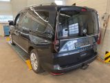VW Caddy bei Reisemobile.expert - Abbildung (5 / 12)