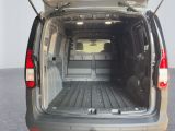VW Caddy bei Reisemobile.expert - Abbildung (6 / 15)