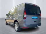 VW Caddy bei Reisemobile.expert - Abbildung (3 / 15)