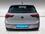 VW Golf VIII bei Reisemobile.expert - Abbildung (5 / 15)