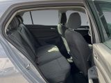 VW Golf VIII bei Reisemobile.expert - Abbildung (13 / 15)