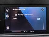 VW Caddy bei Reisemobile.expert - Abbildung (13 / 15)