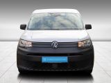 VW Caddy bei Reisemobile.expert - Abbildung (3 / 15)