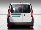 VW Caddy bei Reisemobile.expert - Abbildung (4 / 15)