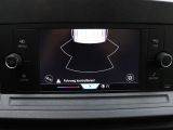 VW Caddy bei Reisemobile.expert - Abbildung (12 / 15)