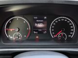 VW Caddy bei Reisemobile.expert - Abbildung (15 / 15)