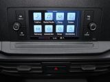 VW Caddy bei Reisemobile.expert - Abbildung (9 / 15)