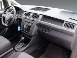 VW Caddy bei Reisemobile.expert - Abbildung (8 / 15)