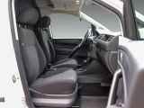 VW Caddy bei Reisemobile.expert - Abbildung (6 / 15)