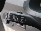 VW Caddy bei Reisemobile.expert - Abbildung (14 / 15)