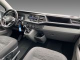 VW T6 bei Reisemobile.expert - Abbildung (9 / 15)