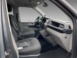 VW T6 bei Reisemobile.expert - Abbildung (8 / 15)