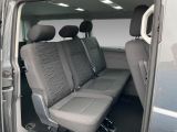 VW T6 bei Reisemobile.expert - Abbildung (12 / 15)