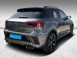 VW T-Roc bei Reisemobile.expert - Abbildung (6 / 15)