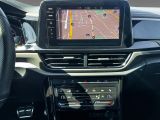 VW T-Roc bei Reisemobile.expert - Abbildung (12 / 15)