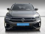 VW T-Roc bei Reisemobile.expert - Abbildung (3 / 15)