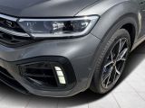 VW T-Roc bei Reisemobile.expert - Abbildung (8 / 15)