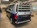 VW T6 bei Reisemobile.expert - Abbildung (5 / 10)