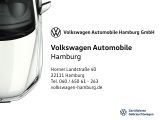 VW T6 bei Reisemobile.expert - Abbildung (10 / 10)