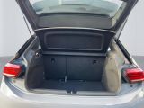 VW ID.3 bei Reisemobile.expert - Abbildung (8 / 15)