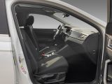 VW Polo bei Reisemobile.expert - Abbildung (9 / 15)