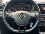 VW Polo bei Reisemobile.expert - Abbildung (15 / 15)