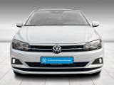 VW Polo bei Reisemobile.expert - Abbildung (3 / 15)