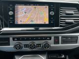 VW T6 bei Reisemobile.expert - Abbildung (10 / 15)
