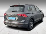 VW Tiguan bei Reisemobile.expert - Abbildung (6 / 15)