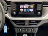 Skoda Scala bei Reisemobile.expert - Abbildung (9 / 15)