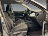 Skoda Scala bei Reisemobile.expert - Abbildung (7 / 15)