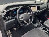 VW Caddy bei Reisemobile.expert - Abbildung (13 / 15)