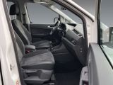 VW Caddy bei Reisemobile.expert - Abbildung (8 / 15)