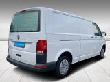 VW T6 bei Reisemobile.expert - Abbildung (5 / 15)