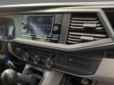 VW T6 bei Reisemobile.expert - Abbildung (10 / 15)