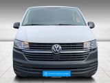 VW T6 bei Reisemobile.expert - Abbildung (3 / 15)
