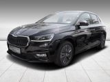 Skoda Fabia bei Reisemobile.expert - Abbildung (2 / 15)