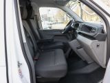 VW T6 bei Reisemobile.expert - Abbildung (7 / 15)