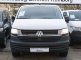 VW T6 bei Reisemobile.expert - Abbildung (3 / 15)