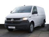 VW T6 bei Reisemobile.expert - Abbildung (2 / 15)