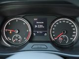 VW T6 bei Reisemobile.expert - Abbildung (15 / 15)