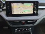 Skoda Fabia bei Reisemobile.expert - Abbildung (9 / 15)