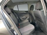 Skoda Fabia bei Reisemobile.expert - Abbildung (10 / 15)
