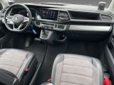VW T6 bei Reisemobile.expert - Abbildung (9 / 15)